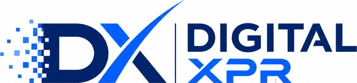 Digital XPR