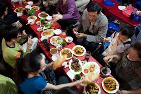 Global Epidemiology Assessment: WHO Reveals Unsafe Food Causes 1.5 Million Annual Deaths as Child Vulnerability Rises