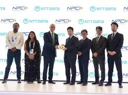 Cross-Border FinTech Synergy: AXS and NTT DATA Japan Sign Historic MOU to Streamline Southeast Asian Bill Payments