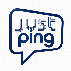 JustPing Expands Hyperlocal Network to Transform On-Demand Doorstep Services Across Major Urban CentersJustPing Expands Hyperlocal Network to Transform On-Demand Doorstep Services Across Major Urban Centers